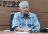 Ketua Dewan Pers  Azyumardi Azra Berpulang