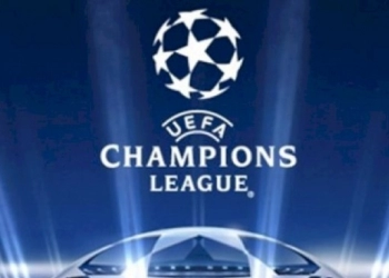 Semifinal Liga Champions 2021/2022: Real Madrid vs Man City, Liverpool vs Villarreal
