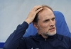 Thomas Tuchel Dipecat