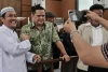 Irjen Pol Napoleon Bonaparte Divonis 5 Bulan 15 Hari Terkait Kasus M Kece