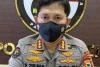 Sebanyak 150 Personel Gabungan Amankan Pekan Raya Jakarta (PRJ) 2022