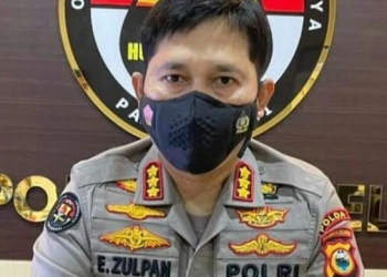 Sebanyak 150 Personel Gabungan Amankan Pekan Raya Jakarta (PRJ) 2022