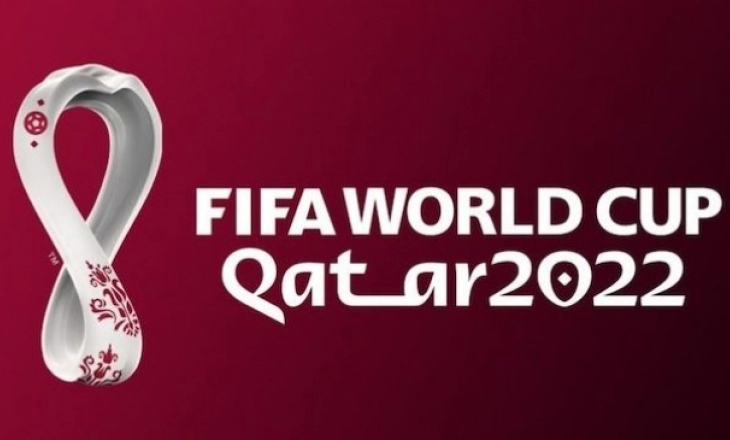 Tinggal Satu Tiket  Piala Dunia 2022, Kostarika atau Selandia Baru