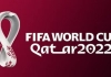 Tinggal Satu Tiket  Piala Dunia 2022, Kostarika atau Selandia Baru