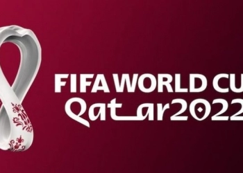 Tinggal Satu Tiket  Piala Dunia 2022, Kostarika atau Selandia Baru