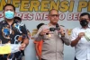 Pelaku Curanmor di Bekasi Bersenjata Pistol Korek, Sudah Beraksi 23 Kali
