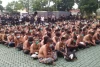 Pengakuan Pendemo GMBI, Dibayar Rp 20 Hingga 50 Ribu per Orang