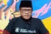 IPW Apresiasi Nonaktif  Karo Paminal Divpropam- Kapolres Metro Jaksel: Semua yang Terlibat Harus Ditelisik