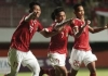 Pelatih Myanmar Yakin Timnas Indonesia Juara Piala AFF U-16 2022
