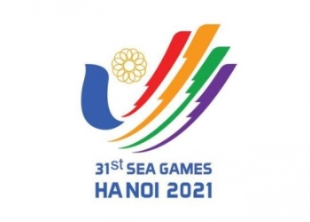 Menpora Sebut Indonesia Peringkat 3 SEA Games 2021 Sesuai Harapan