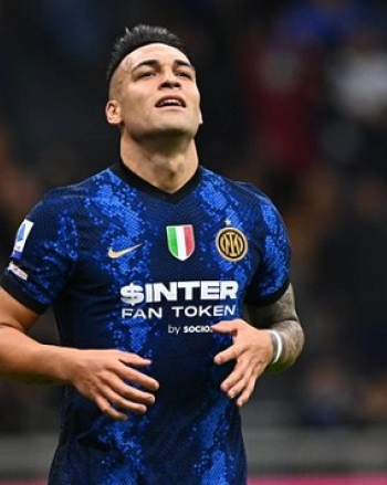 Mau Lautaro Martinez? The Gunners Harus Siapkan Duit Segini…