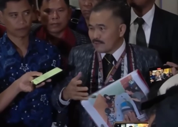 Bukti Keluarga Yakin Brigadir J Disiksa Hingga Ferdy Sambo Dinonaktifkan