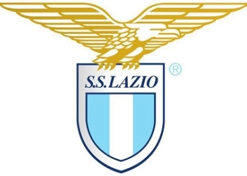 Setelah Sarri, Giliran Ultras Lazio Protes Kebijakan Transfer