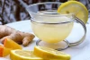 5 Minuman Sehat untuk Menghadapi Gempuran Musim Hujan
