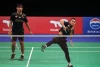 Swiss Open 2022 : Leo/Daniel dan Pram/Yere Tembus 8 Besar