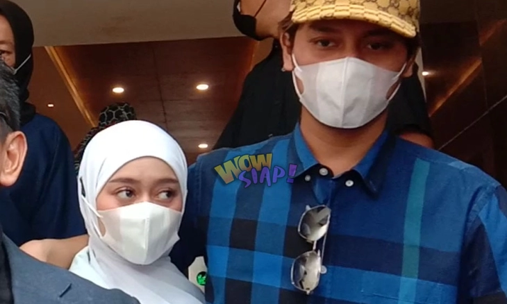 Rizky Billar Keseret Kasus Investasi Bodong DNA Pro, Terima Duit Sekoper dari Steven Richard