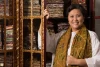 Imunisasi Dini untuk Lindungi Masyarakat dari Ancaman Penyakit