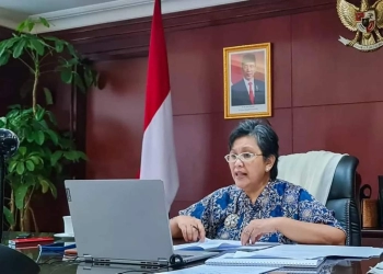 Protokol CHSE Harus Jadi Norma Baru Pengelolaan Pariwisata