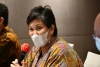 Gerakan Literasi Nasional Harus Didukung Penuh