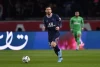 Klub David Beckham Ingin Datangkan Lionel Messi