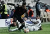 Barcelona Berburu Suksesor Gerard Pique