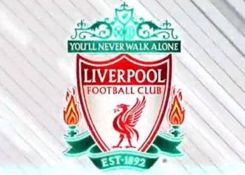 Liverpool Pilih Lepas Daripada Datangkan Pemain Baru