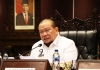 Pelanggaran Konstitusi terkait Presidential Threshold Perlu Dijabarkan