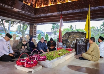 Kinerja Pemerintah Turun, Kualitas Hidup Masyarakat Terancam