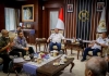 BRIN Dinilai Rusak Bangunan Iptek