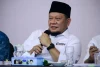 Penderitaan Pensiunan Guru Suwarti Bukan Karena Kesalahannya