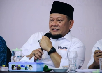 Penderitaan Pensiunan Guru Suwarti Bukan Karena Kesalahannya