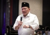 Penolakan MK Kemenangan Sementara Oligarki