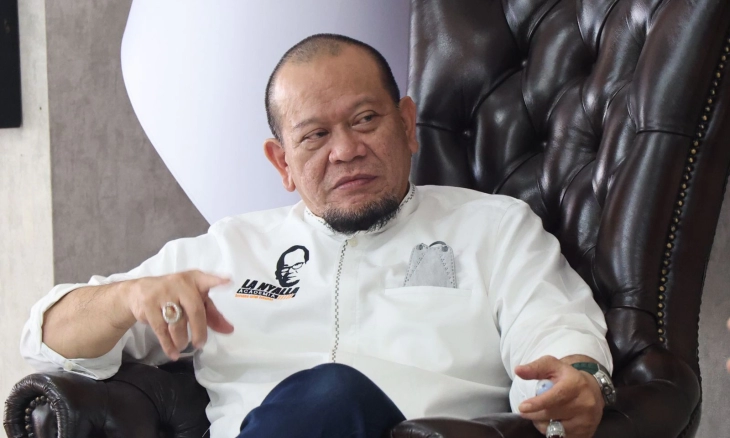 Pemerintah Diminta Transparan Distribusikan Pupuk Bersubsidi
