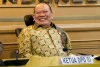 Hegemoni Terlalu Kuat, Arah Perjalanan Bangsa Ditentukan oleh Parpol