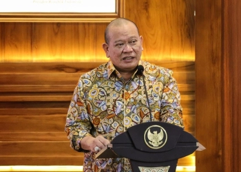  Pelayanan Banyak Dikeluhkan, Pemda Perlu Evaluasi Diri