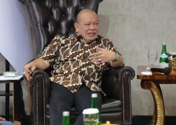Pemerintah Harus Segera Ambil Langkah Taktis Atasi Kelangkaan