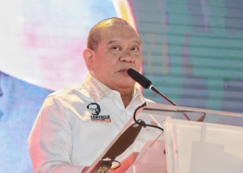 Mudik Lebaran Momentum Kebangkitan Ekonomi