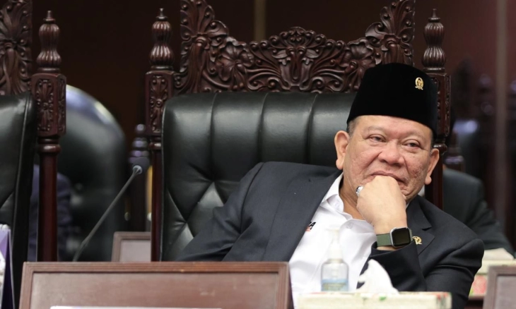 Waspadai Jebakan Utang Luar Negeri Jadi Penguasaan Kedaulatan