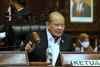 Oligarki Terbukti Rakus Pengaruhi Kebijakan Pemerintahan