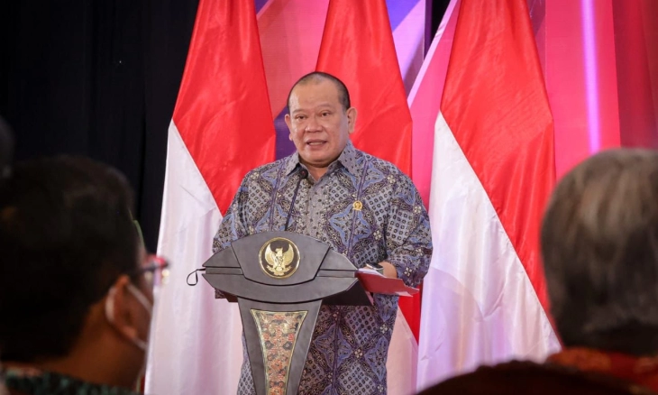 Rakyat Tidak Boleh Kalah dengan Oligarki