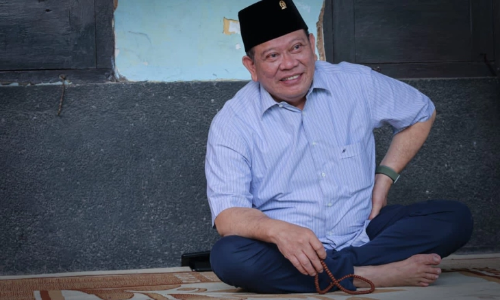 Banyak Masalah Sosial, Pemerintah Diminta Tingkatkan Pergerakan Ekonomi 