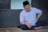 Banyak Masalah Sosial, Pemerintah Diminta Tingkatkan Pergerakan Ekonomi 