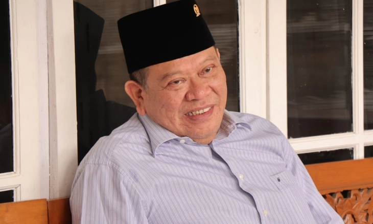 Pemerintah Diminta Patuhi Putusan MA Soal Vaksin Halal