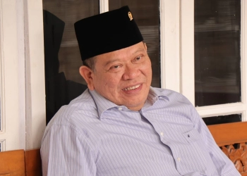 Pemerintah Diminta Patuhi Putusan MA Soal Vaksin Halal