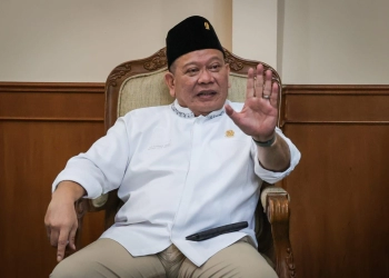 Kewajiban Guru Cari Orang untuk Divaksin Agar TPP Cair Tambah Masalah Baru