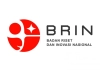 BRIN Batal Renovasi Ruangan Ketua Dewan Pengarah
