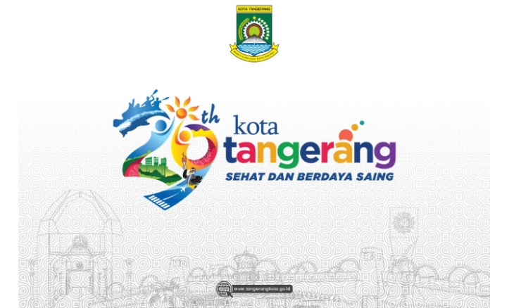 KKP Tangkap Dua Kapal Ikan Asing Berbendera Malaysia, Selamatkan Potensi Kerugian Rp19,9 Miliar