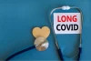 Menderita Covid yang Lama? Mungkin Ini Cara untuk Mengelola Gejalanya