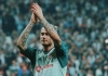 Serius, Newcastle Mau Boyong Loris Karius?