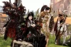 MMORPG Terbaik yang Bisa Dicoba Pemain Baru 